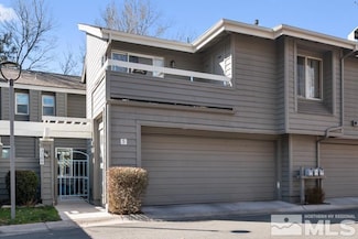 3169 Oakshire Ct Unit 9, Reno, NV 89509