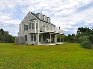 76 Mattakesett Way Ed313, Edgartown, MA 02539
