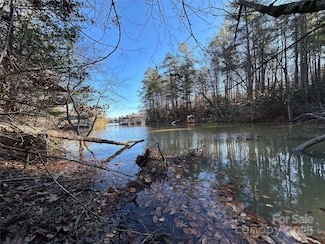 178 Lentz Landing Ln, Nebo, NC 28761