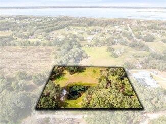 0 Seminole Rd, Saint Cloud, FL 34772