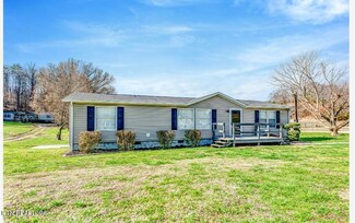 4723 Circle Rd, Corryton, TN 37721