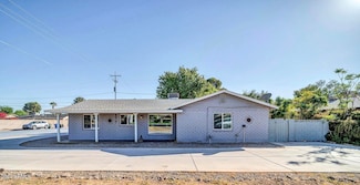 945 E Missouri Ave, Phoenix, AZ 85014