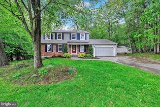 3 Long Quarter Rd, New Freedom, PA 17349