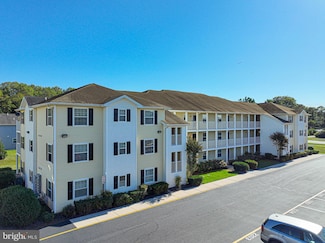 2205 Caitlins Way Unit 2205, Millsboro, DE 19966