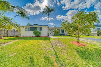 19217 SW 92nd Rd, Miami, FL 33157