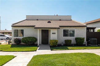 29254 Murrieta Rd, Sun City, CA 92586