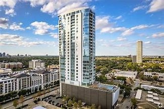 2727 Kirby Dr Unit 24E, Houston, TX 77098