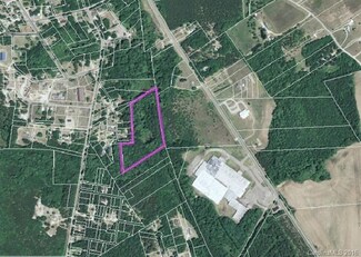 8.03 Short St, Morven, NC 28119