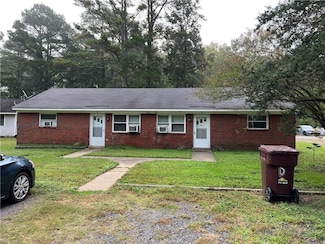 4437 Old Battlefield Blvd S Unit C, Chesapeake, VA 23322