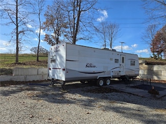 0 Echo Hill Rd, Malta, OH 43758