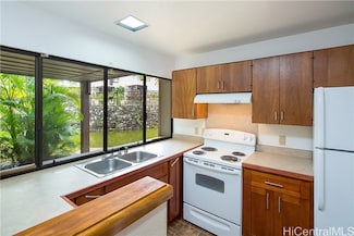 46-146 Kiowai St Unit 2613, Kaneohe, HI 96744