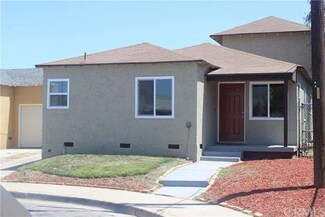840 E 148th St, Compton, CA 90220