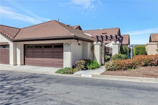27297 Via Capri Unit 23, San Juan Capistrano, CA 92675