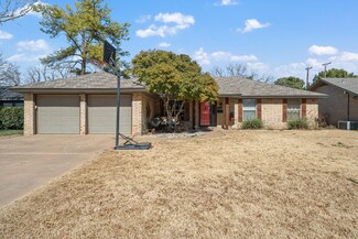 5410 16th St, Lubbock, TX 79416
