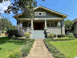 5021 6th Ave S, Birmingham, AL 35212
