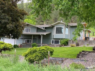 263 Mattoon Rd, Kamiah, ID 83536