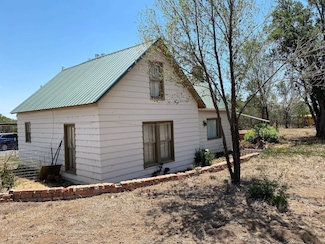 20 New Mexico 518, Las Vegas, NM 87701