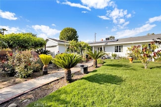 11524 Brussels Ave, Sylmar, CA 91342