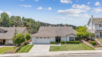 1188 Chisolm Trail Dr, Diamond Bar, CA 91765