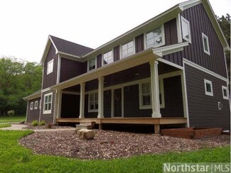 15222 Afton Blvd S, Afton, MN 55001