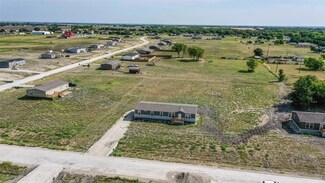 3061 Sitting Bull Ln, Ferris, TX 75125