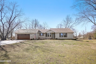 400 Silverwood Ln, Joplin, MO 64801