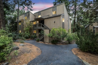 19717 Mount Bachelor Dr Unit 131, Bend, OR 97702