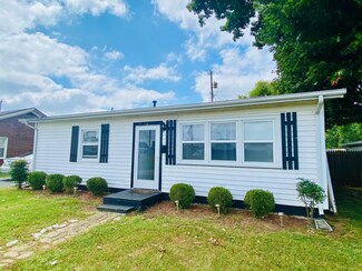 2634 W 4th St, Owensboro, KY 42301