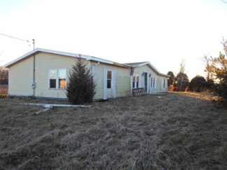 11298 E State Road 16, Idaville, IN 47950
