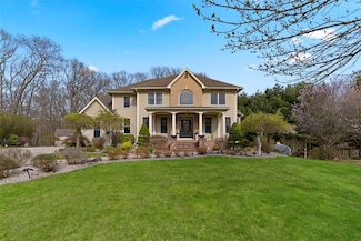 174 Windmill Dr, Wakefield, RI 02879