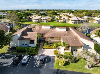 8771 Holly Ct Unit 101, Tamarac, FL 33321