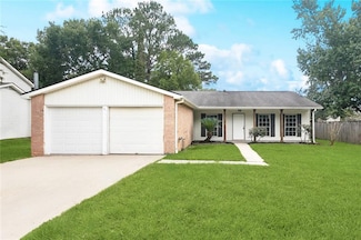 136 Wharton St, Covington, LA 70433