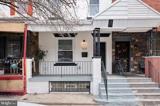 1333 S Divinity St, Philadelphia, PA 19143