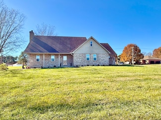 3800 Oak Hill Rd, Somerset, KY 42503