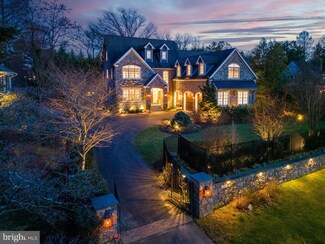 622 E Gravers Ln, Glenside, PA 19038