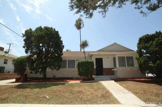 2308 W 111th St, Inglewood, CA 90303