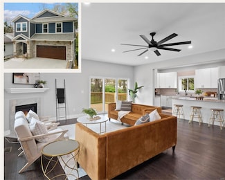2422 Bremerton Rd, Saint Louis, MO 63144