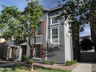 5720 S 21st Terrace Unit 106, Phoenix, AZ 85040