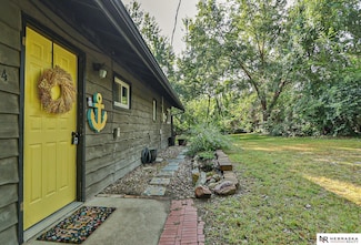 204 Pawnee Cir, Ashland, NE 68003