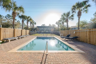 15284 331 Business Unit 5B, Freeport, FL 32439