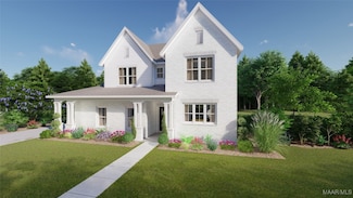 510 Argyle Cir, Pike Road, AL 36064
