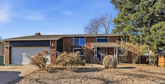 3173 S Nucla St, Aurora, CO 80013