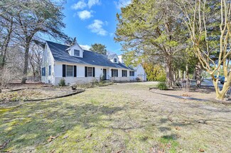 10 Burning Tree Ln, Marmora, NJ 08223