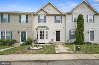 720 Birch Tree Ln, Smyrna, DE 19977