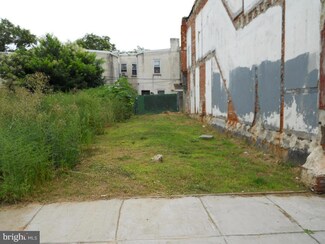 2023 N 19th St, Philadelphia, PA 19121