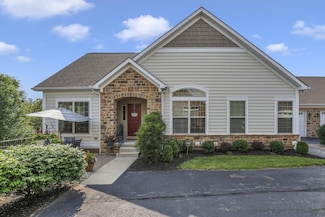 5685 Slater Ridge, Hilliard, OH 43026