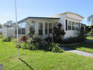 12651 Seminole Blvd Unit 48, Largo, FL 33778
