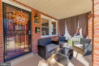 1250 Delafield Place NE, Washington, DC 20017