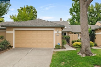 1987 La Corso Ct, Walnut Creek, CA 94598