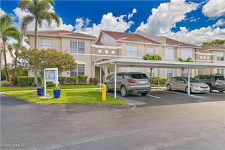 14981 Vista View Way Unit 1101, Fort Myers, FL 33919